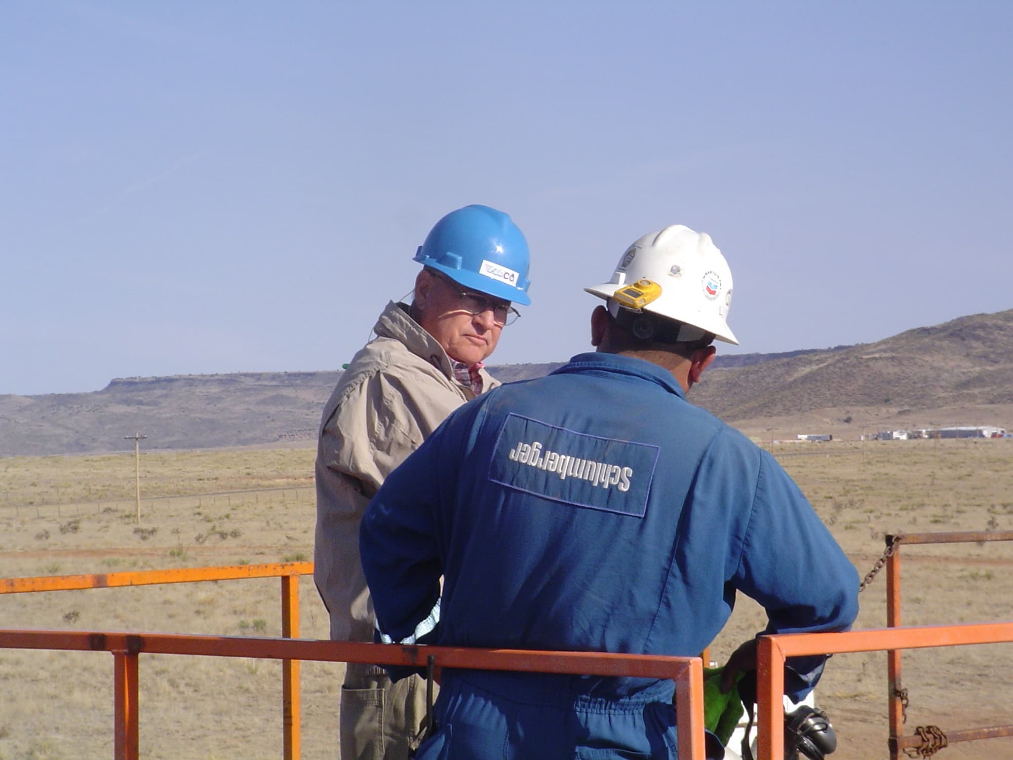 About Reliant Holdings